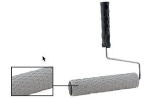 Rivedil Effektroller